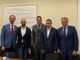 Piccola industria Confindustra Piemonte: quattro vice per il presidente Biraghi
