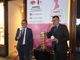 Biraghi fornitore ufficiale del Giro d'Italia: &quot;Il nostro è un matrimonio naturale&quot; [VIDEO]