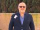 Tempesta sullo sport astigiano: Fabrizio Bittner, presidente Federazione Italiana Pentathlon Moderno attacca sui mancati aiuti al settore