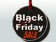 Risparmiare su Aliexpress grazie ai codici sconto di Bestshopping