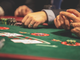 Come affrontare al meglio una partita a BlackJack