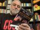 Mafia cinese, indagini serrate, Tav al centro del nuovo libro di Maurizio Blini [VIDEO INTERVISTA]