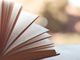 A Tigliole si presentano due libri di scrittori locali