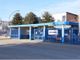 La Blutec di Asti