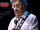 Le immagini del concerto a cura di Efrem Zanchettin