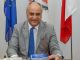 Dimissioni presidente del consiglio comunale, Giovanni Boccia, ringraziamento dei Giovani Astigiani