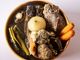 Ultimo appuntamento di stagione con il Gran Bollito di Casa Serra