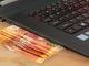 Welcome Bonus e bonus registrazione: scopriamo le differenze tra le varie tipologie