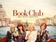 Al Lumière di Asti, dopo il film di Pupi Avati, arrivano &quot;Book Club - Il capitolo successivo&quot; e &quot;Daliland&quot;