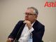 Il direttore Asl At, Flavio Boraso (MerfePhoto)