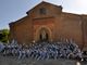 Il Borgo Viatosto incontra la storia della Sartiglia di Oristano