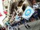 Borgo Viatosto: i giovani sbandieratori e musici al Trofeo Marzocchino