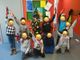 Castelnuovo Belbo promuove la sostenibilità a scuola: distribuite borracce in alluminio agli studenti