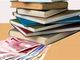 Voucher studio 23/25: in Piemonte rispetto al 2022 ammessi 3mila beneficiari in più