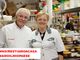 Il messaggio della Pasticceria Bosca di Canelli