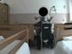 Cortemilia, botte e percosse sugli anziani dell’Ipab Ospedale &quot;Santo Spirito&quot;: tre dipendenti del ricovero sottoposti a misure cautelari (VIDEO)