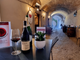 Neive, grande successo alla &quot;Bottega dei 4 vini&quot;: continuano le degustazioni alla scoperta del Barbaresco e si raddoppiano le date