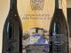 Una bottiglia speciale di Barbera celebra gli 85 anni dell'Unione Industriale di Asti