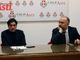 Mercato di piazza Alfieri e Libertà: si va verso la chiusura alle 16.30 e non alle 14