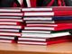 Torna il Premio Renato Bordone per la migliore tesi sulla storia di Asti