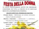 A Revigliasco si festeggiano le donne con un pranzo e un incontro con tre personalità femminili domenica 10 marzo
