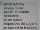 Truffe online: smishing ai danni dei correntisti di BPER Banca. L’allerta della Polizia Postale