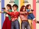 Al cinema Lumière arrivano quattro &quot;Brave ragazze&quot;