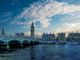Brexit: spedire in Inghilterra cosa cambia?