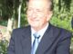 Asti e il Borgo Viatosto piangono la scomparsa dell'ex rettore Bruno Gerbaldo