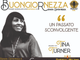 La Buongiornezza rende omaggio a Tina Turner