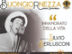 La Buongiornezza “rivela” Silvio Berlusconi: l’uomo, l’imprenditore, il politico, lo sportivo e il brand di se stesso La Buongiornezza “rivela” Silvio Berlusconi: l’uomo, l’imprenditore, il politico, lo sportivo e il brand di se stesso