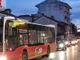 Rinnovo flotta dei bus Asp: l'opposizione chiede chiarimenti