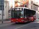 Da oggi orari invernali per gli autobus delle linee urbane. Continua il taxibus il mercoledì e sabato