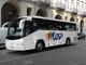 Variazioni di percorso ad Incisa Scapaccino per la linea Asp Nizza Monferrato-Mombercelli