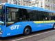 Confederazioni Artigiane Piemonte: &quot;Usare i bus piemontesi per il turismo con soluzioni innovative per 'muovere' le imprese e le persone&quot;
