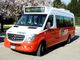 Asti, un bus frazionale per Valleandona
