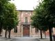 Un ciclo di incontri di storia e filosofia promossi dal Comune di Buttigliera d'Asti