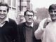 Da domani in Sala Pastrone arriva &quot;Marx può aspettare&quot;, di Marco Bellocchio (VIDEO)