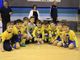 Calcio giovanile. Squadre da tutto il Nord Ovest per il Trofeo della Befana. Cairese, Centallo e Pedona primeggiano nei tornei organizzati dal Celle Varazze