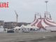Caso circo Medini, interviene Europa Verde Piemonte: &quot;Ci dissociamo. Attaccare i singoli operatori non serve ad accelerare l'iter legislativo&quot;