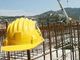 In Piemonte i cantieri sono fermi