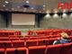 Dal 19 novembre in Sala Pastrone torna la rassegna &quot;Il tè delle cinque&quot;