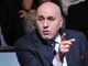 L’accorato appello di Guido Crosetto: “Se salta la rete di tante piccole e medie imprese salta il Paese”