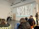 Hangar Piemonte diventa la prima agenzia per le trasformazioni culturali d’Italia: aperto il bando regionale