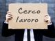 Il mese di luglio &quot;brucia&quot; i posti di lavoro: dimezzata la domanda da parte delle imprese: 13mila in meno rispetto al 2019. Ma restano degli &quot;introvabili&quot;