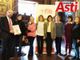 Progetto &quot;ImMENSAmente BUONA&quot;: variazione per il seminario in programma domani
