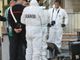 Rapina pluriaggravata a Castagnito: resta in carcere il 40enne astigiano Daniel Lanza