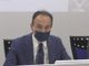 Cirio: &quot;Il virus rallenta, Piemonte zona arancione tra l'1 e il 3 dicembre&quot;