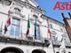 Casa di riposo, Uniti si può: &quot;Il responsabile è il centro destra della Regione, del Comune e della Provincia&quot;