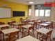 Scuola e fondi Pnrr: l'opposizione deposita un'interpellanza scritta